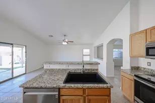22847 N 24th Street St, Phoenix, AZ 85024 - Photo 8