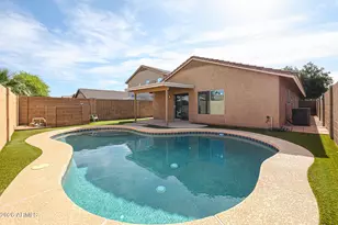 22847 N 24th Street St, Phoenix, AZ 85024 - Photo 2