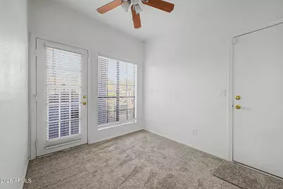 8888 N 47th Avenue #123, Glendale, AZ 85302 - Photo 8