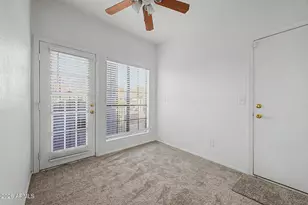 8888 N 47th Ave, Glendale, AZ 85302 - Photo 8