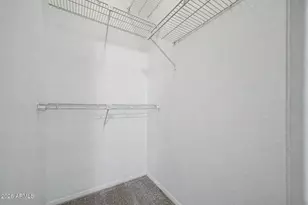 8888 N 47th Ave, Glendale, AZ 85302 - Photo 14