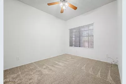 8888 N 47th Avenue #123, Glendale, AZ 85302 - Photo 10