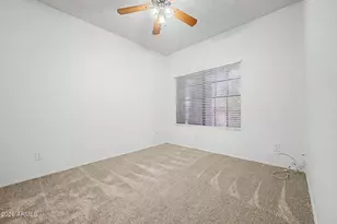 8888 N 47th Ave, Glendale, AZ 85302 - Photo 10