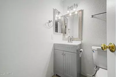 8888 N 47th Avenue #123, Glendale, AZ 85302 - Photo 12