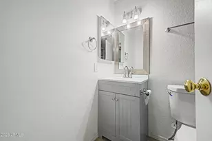 8888 N 47th Ave, Glendale, AZ 85302 - Photo 12