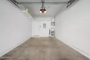 8888 N 47th Ave, Glendale, AZ 85302 - Photo 18