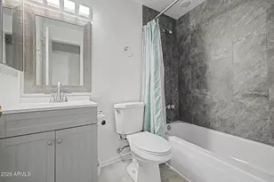 8888 N 47th Ave, Glendale, AZ 85302 - Photo 16