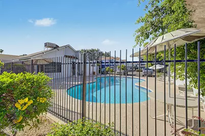 8888 N 47th Avenue #123, Glendale, AZ 85302 - Photo 20