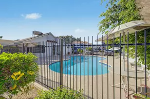 8888 N 47th Ave, Glendale, AZ 85302 - Photo 20