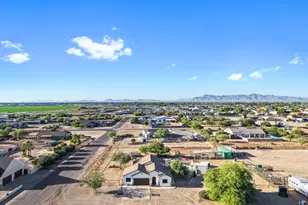 3720 E Vista Grande, Queen Creek, AZ 85140 - Photo 40
