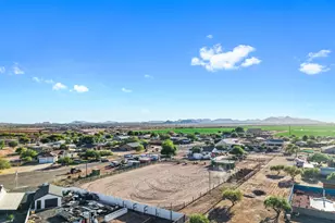 3720 E Vista Grande, Queen Creek, AZ 85140 - Photo 50