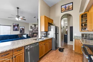 3720 E Vista Grande, Queen Creek, AZ 85140 - Photo 14