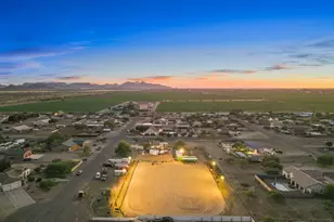 3720 E Vista Grande, Queen Creek, AZ 85140 - Photo 64