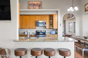 3720 E Vista Grande, Queen Creek, AZ 85140 - Photo 12