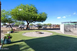 3720 E Vista Grande, Queen Creek, AZ 85140 - Photo 30