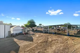 3720 E Vista Grande, Queen Creek, AZ 85140 - Photo 54