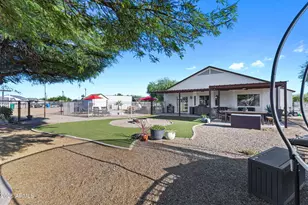 3720 E Vista Grande, Queen Creek, AZ 85140 - Photo 28