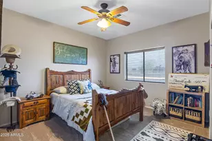 3720 E Vista Grande, Queen Creek, AZ 85140 - Photo 18