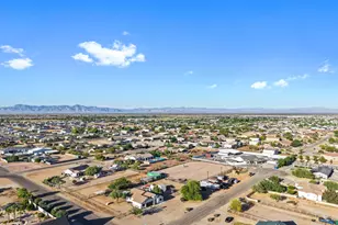 3720 E Vista Grande, Queen Creek, AZ 85140 - Photo 42