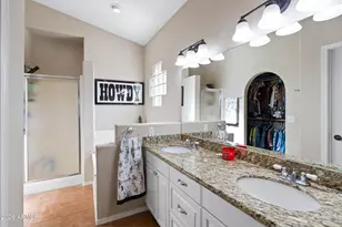 3720 E Vista Grande, Queen Creek, AZ 85140 - Photo 22