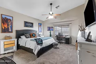 3720 E Vista Grande, Queen Creek, AZ 85140 - Photo 20
