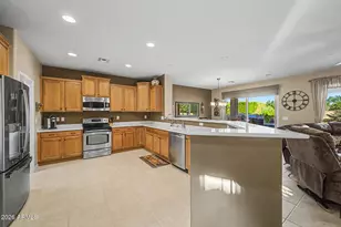 4171 N Hidden Canyon Dr, Florence, AZ 85132 - Photo 14