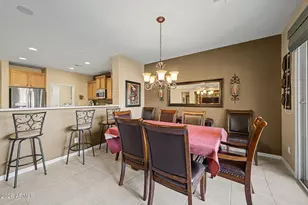 4171 N Hidden Canyon Dr, Florence, AZ 85132 - Photo 12