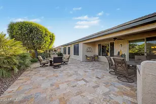 4171 N Hidden Canyon Dr, Florence, AZ 85132 - Photo 34