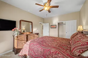 4171 N Hidden Canyon Dr, Florence, AZ 85132 - Photo 26