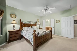 4171 N Hidden Canyon Dr, Florence, AZ 85132 - Photo 20