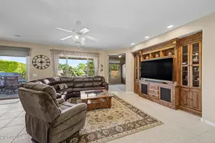 4171 N Hidden Canyon Dr, Florence, AZ 85132 - Photo 8