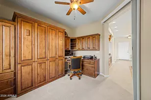 4171 N Hidden Canyon Dr, Florence, AZ 85132 - Photo 18