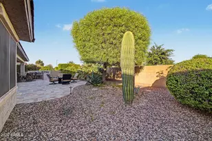 4171 N Hidden Canyon Dr, Florence, AZ 85132 - Photo 38
