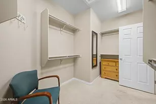 4171 N Hidden Canyon Dr, Florence, AZ 85132 - Photo 24