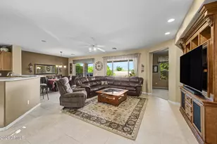 4171 N Hidden Canyon Dr, Florence, AZ 85132 - Photo 10