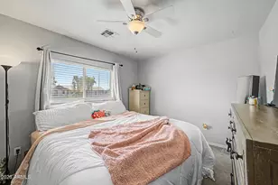1070 E Lowell Ct, Gilbert, AZ 85295 - Photo 18