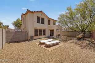 1070 E Lowell Ct, Gilbert, AZ 85295 - Photo 20