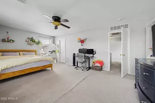 1070 E Lowell Ct, Gilbert, AZ 85295 - Photo 12