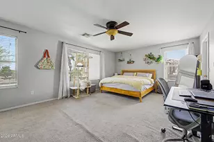 1070 E Lowell Ct, Gilbert, AZ 85295 - Photo 10