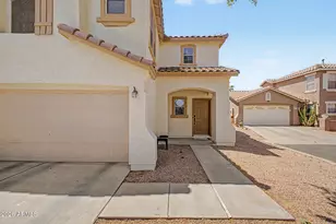 1070 E Lowell Ct, Gilbert, AZ 85295 - Photo 24