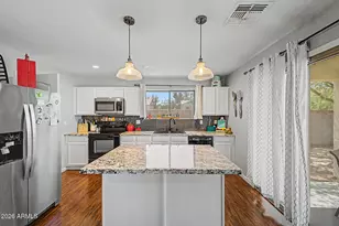 1070 E Lowell Ct, Gilbert, AZ 85295 - Photo 4