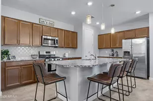 361 W Organ Pipe Dr, San Tan Valley, AZ 85140 - Photo 4