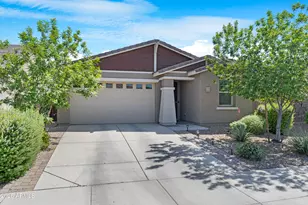 361 W Organ Pipe Dr, San Tan Valley, AZ 85140 - Photo 30