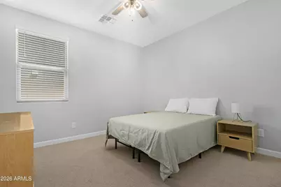 361 W Organ Pipe Drive, San Tan Valley, AZ 85140 - Photo 22