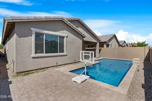 361 W Organ Pipe Dr, San Tan Valley, AZ 85140 - Photo 28