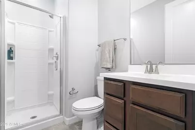 361 W Organ Pipe Drive, San Tan Valley, AZ 85140 - Photo 24