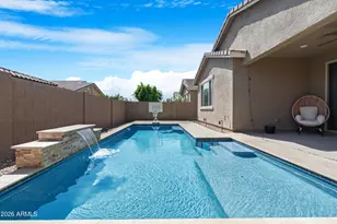 361 W Organ Pipe Dr, San Tan Valley, AZ 85140 - Photo 26