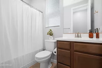 361 W Organ Pipe Drive, San Tan Valley, AZ 85140 - Photo 20