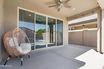 361 W Organ Pipe Drive, San Tan Valley, AZ 85140 - Photo 28