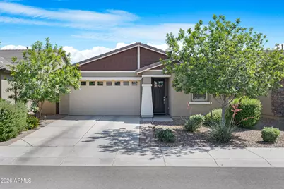 361 W Organ Pipe Drive, San Tan Valley, AZ 85140 - Photo 2